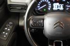 Citroën Berlingo - fotka číslo 15