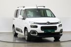 Citroën Berlingo - fotka číslo 2