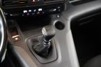 Citroën Berlingo - fotka číslo 23