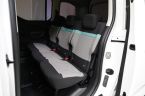 Citroën Berlingo - fotka číslo 25