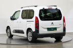 Citroën Berlingo - fotka číslo 3