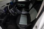 Citroën Berlingo - fotka číslo 5