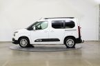 Citroën Berlingo - fotka číslo 2