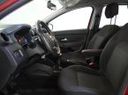 Dacia Duster - fotka číslo 10