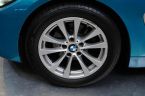 BMW Řada 4 - fotka číslo 9