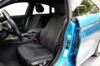 BMW Řada 4 - fotka číslo 10