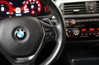 BMW Řada 4 - fotka číslo 15