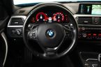 BMW Řada 4 - fotka číslo 16
