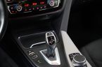 BMW Řada 4 - fotka číslo 22
