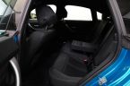 BMW Řada 4 - fotka číslo 24