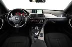 BMW Řada 4 - fotka číslo 4