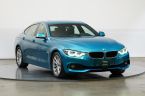 BMW Řada 4 - fotka číslo 7