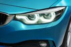 BMW Řada 4 - fotka číslo 8