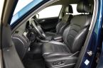 Škoda Kodiaq - fotka číslo 10