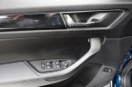 Škoda Kodiaq - fotka číslo 11