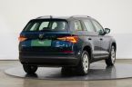 Škoda Kodiaq - fotka číslo 1