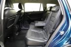 Škoda Kodiaq - fotka číslo 24