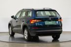 Škoda Kodiaq - fotka číslo 6