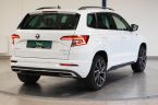 Škoda Karoq - fotka číslo 1