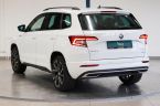 Škoda Karoq - fotka číslo 3