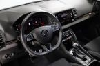 Škoda Karoq - fotka číslo 4