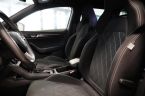 Škoda Karoq - fotka číslo 5