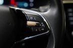 Škoda Superb - fotka číslo 15