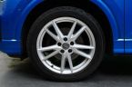 Audi Q2 - fotka číslo 9