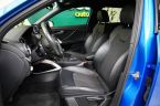 Audi Q2 - fotka číslo 10