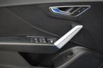Audi Q2 - fotka číslo 11