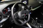 Audi Q2 - fotka číslo 13