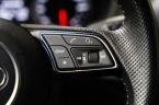 Audi Q2 - fotka číslo 15