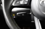 Audi Q2 - fotka číslo 16
