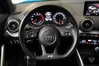 Audi Q2 - fotka číslo 17