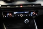 Audi Q2 - fotka číslo 21