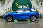 Audi Q2 - fotka číslo 2