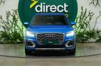 Audi Q2 - fotka číslo 3