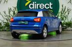 Audi Q2 - fotka číslo 1