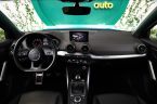 Audi Q2 - fotka číslo 4