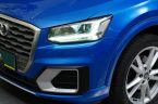 Audi Q2 - fotka číslo 8
