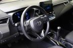 Toyota Corolla - fotka číslo 13