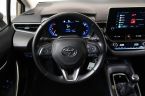 Toyota Corolla - fotka číslo 16