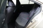 Toyota Corolla - fotka číslo 22