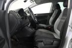 Volkswagen Golf - fotka číslo 10