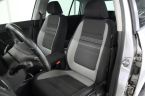 Volkswagen Golf - fotka číslo 11