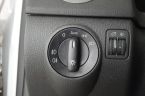Volkswagen Golf - fotka číslo 13