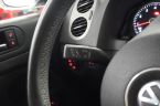 Volkswagen Golf - fotka číslo 14