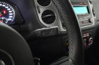 Volkswagen Golf - fotka číslo 15