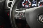 Volkswagen Golf - fotka číslo 16