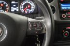 Volkswagen Golf - fotka číslo 17